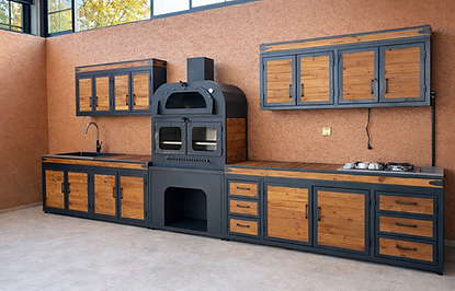 ChatGPT Image Mar 3, 2026, 10_40_00 PM.png