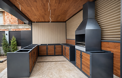 ChatGPT Image Mar 3, 2026, 10_42_29 PM.png