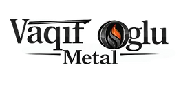 Vaqifoglu metal