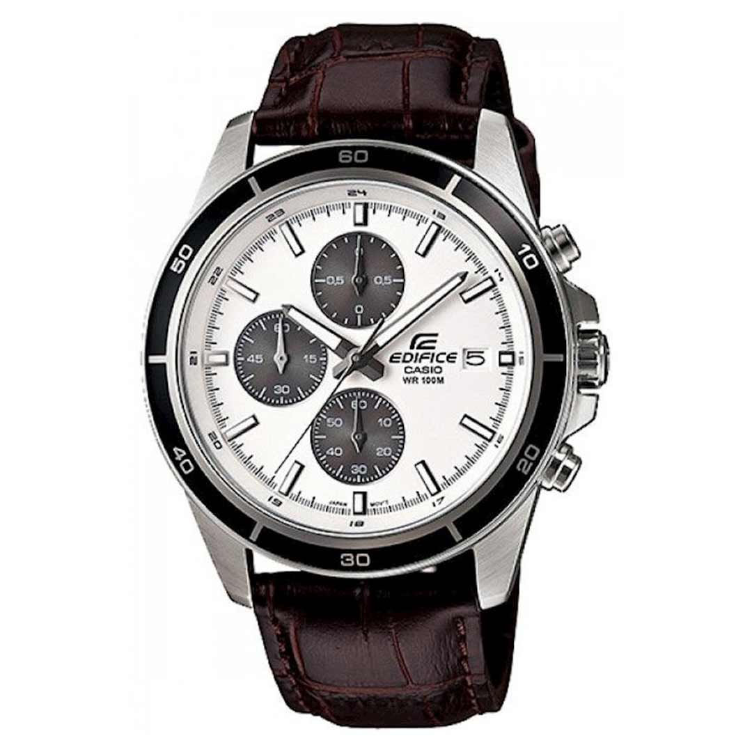 EDIFICE EFR-526L-7AVUDF