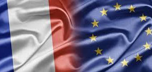 A French Europe?