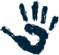 לוגו (1).png