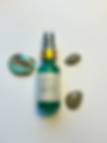 Lavender Hydrosol