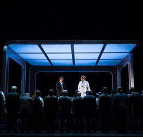 WhatsApp Image 2022-09-02 at 10.22.14 AM.jpeg