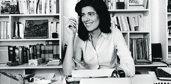 sontag.jpg
