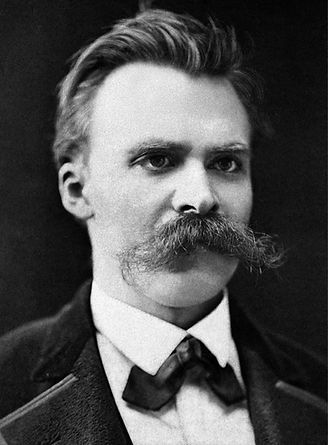 Nietzsche187a.jpeg