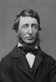 thoreau.jpeg
