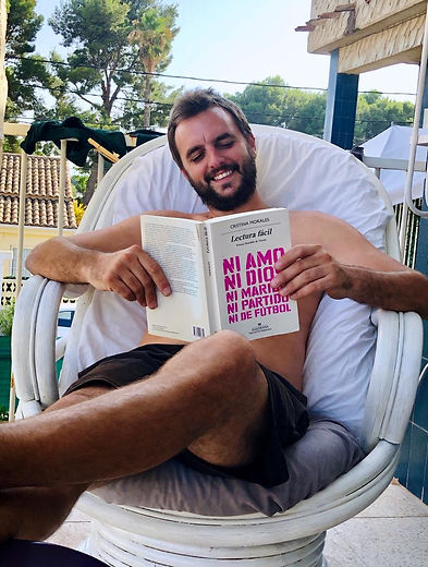 Foto Sylvain Pernet.jpg