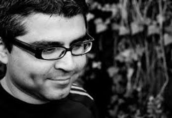 foto Aldo Alcota.jpg