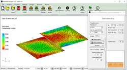 TimberTech Foundations5.png
