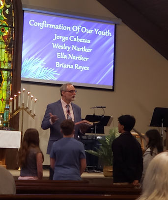 Confirmation with names_edited.jpg