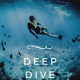 Deep Dive.jpg
