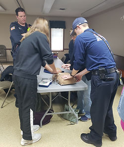 CPR 6_edited.jpg