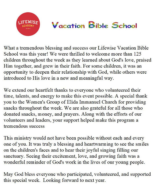 VBS 2026 over.jpg