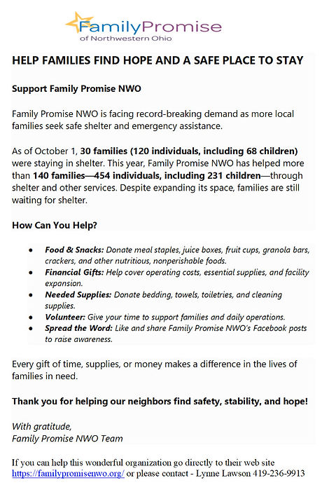 Family Promise 2026.jpg