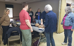 CPR 8_edited.jpg