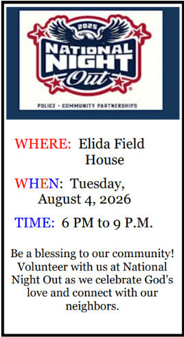 National Night Out two 2026.jpg