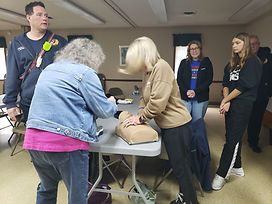 CPR 4.jpg
