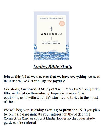 Women's Bible Study Fall 2026.jpg