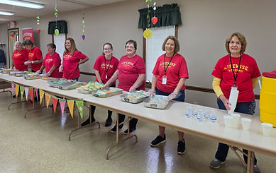 VBS 2026 5_edited.jpg