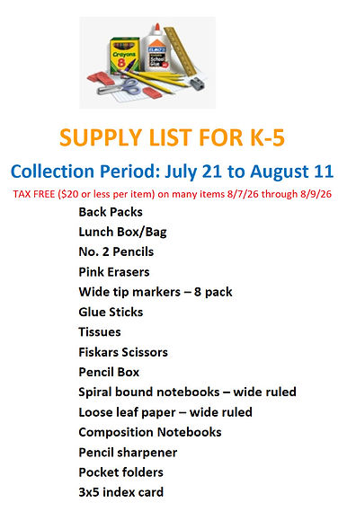 School Supply list 2026.jpg