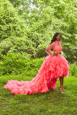 prom dresses brandon mall Windsor Fashions