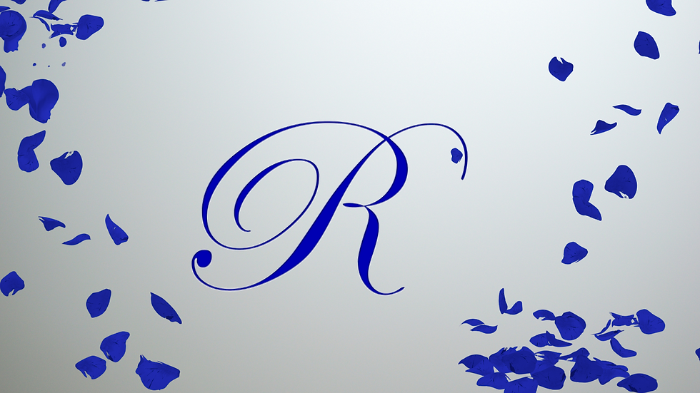 Jan 2023 Website Update Full (1).png