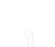white.png