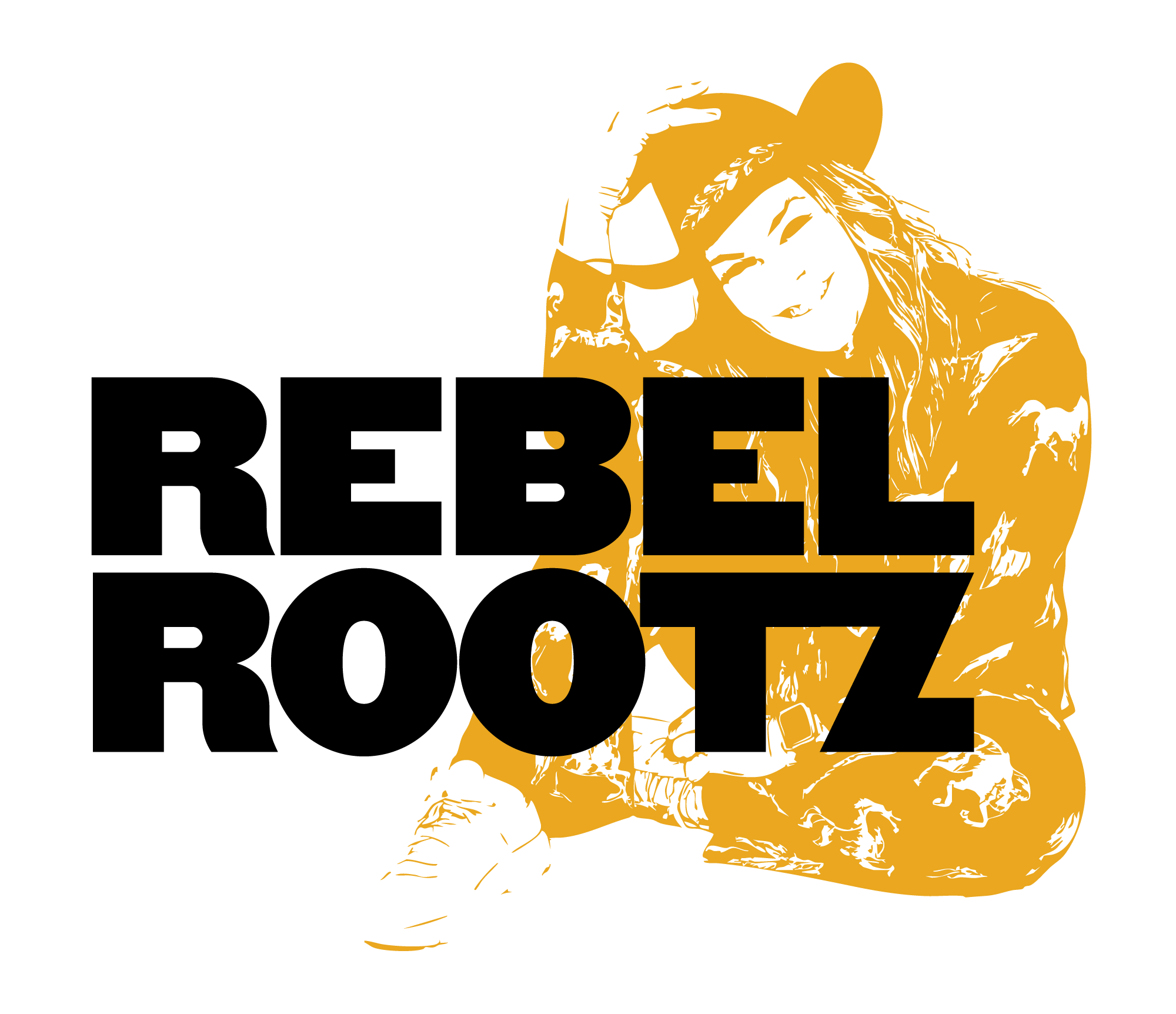 rebel-rootz-logo-v2-png.png