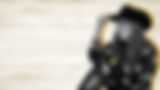 hero02.jpg