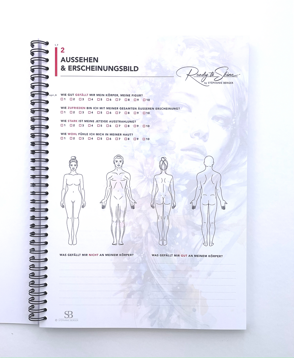 Miniaturbild: Bild von Workbook