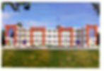 New Building