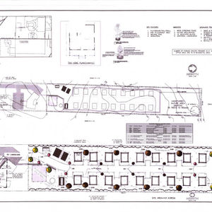 Faith & Fostering Tiny House Development