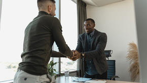 How to Improve FedEx Driver Retention Rates: Tips and Strategies