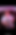 IMG_3378.PNG