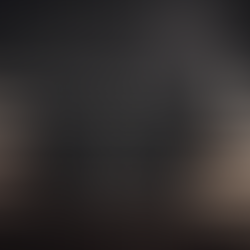 Darkly Humorous Memoirs by Liam Davies - Author