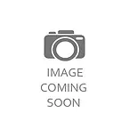 ProductDefault.webp