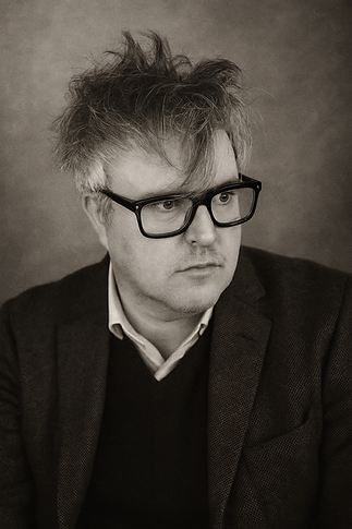 author pic.png