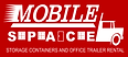 mobile space.png