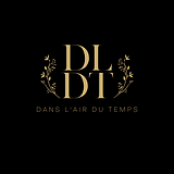 DLDT Logo