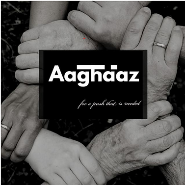 aaghaaz logo.png