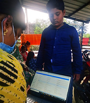 WhatsApp Image 2021-03-09 at 1.12.23 PM