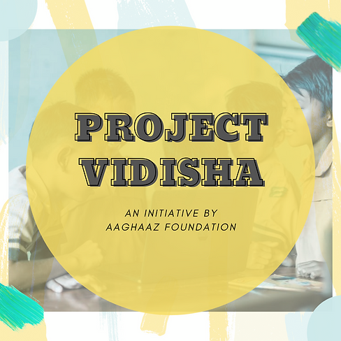 PROJECT VIDISHA.png