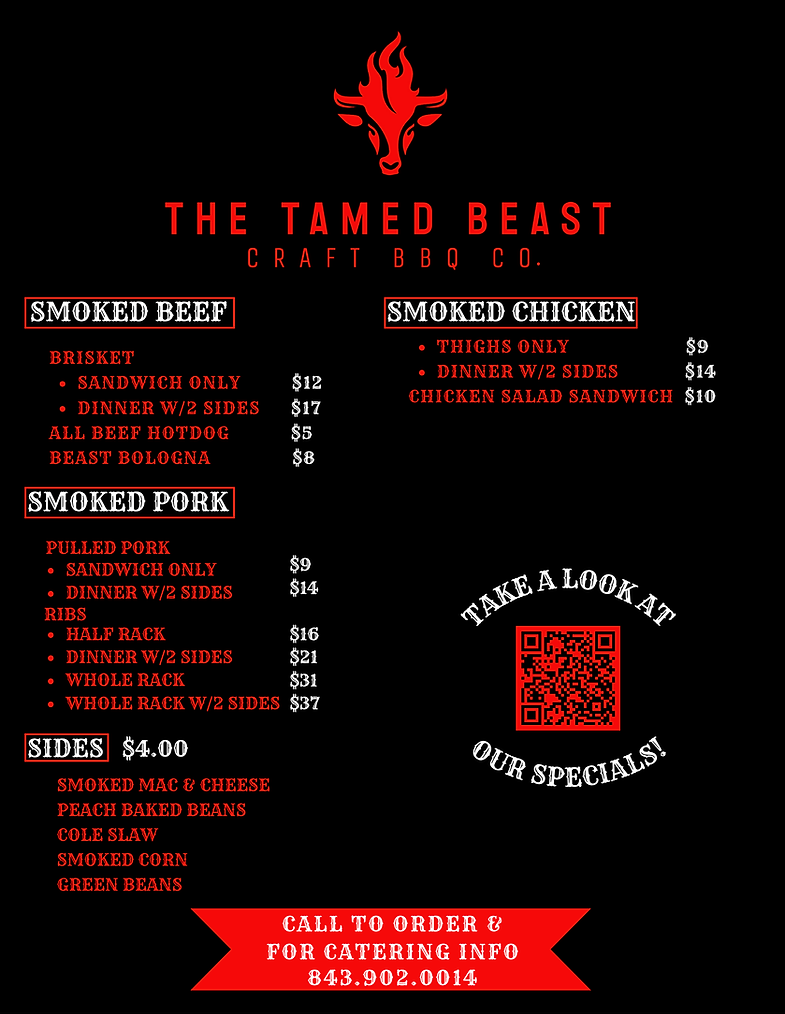 MENU.png
