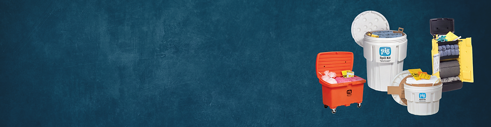 Partner Products Banner