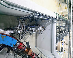 20251106_102843_edited_edited.jpg