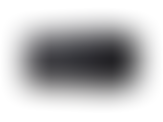 Guide for self-examination and resolution of abnormal microwave oven noise