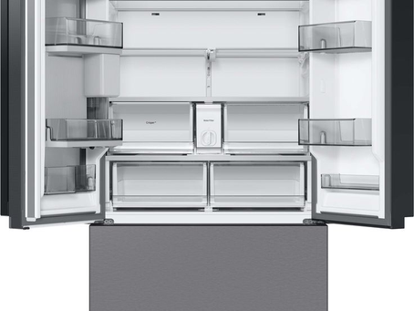 Which shopping method is better, online or offline