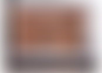 Troubleshooting and Repair Guide for Microwave Oven Defrost Function Failure