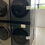 Thumbnail: Front Load Electric WashTower (Green) (WKEX200HGA)